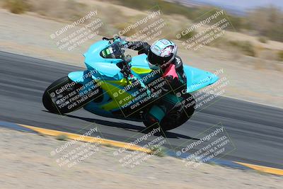 media/Apr-01-2023-2WTD (Sat) [[9aaf6867f7]]/A Group/Session 4 (Turn 6 Inside)/
